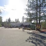 iGraphics Precision Printing - Grass Valley