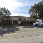 PromoTec, Inc. - San Jose