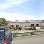 Productive Printing & Graphics - South San Francisco