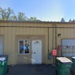 Sonora Press - Sonora