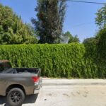 SOC Services - Rosemead