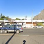 SoCal Image Techs - Woodland Hills