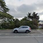 Snaps Reprographics - Sausalito