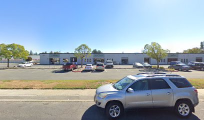 Steven's Printing - Pleasant Hill 1 951d4dff3c22e9fcc4a2707009f45ea8 116