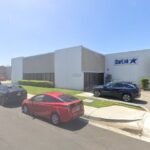 Star Link Co - Torrance