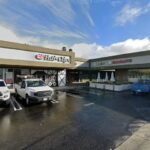Everest PRINT SHOP - Fountain Valley