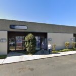 Tri Tech Reprographics - National City