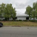 Valley Printing Service, Inc. - Temecula