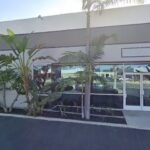 Laguna Hills Insta Print - Laguna Hills