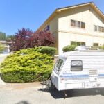 Business With Pleasure - Scotts Valley