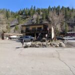 Atomic Printing Inc - Tahoe City