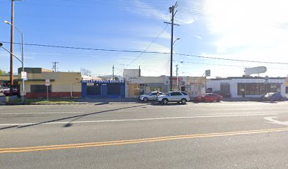 951d4dff3c22e9fcc4a2707009f45ea8 14