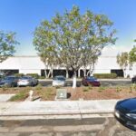 Crisp Imaging - San Diego