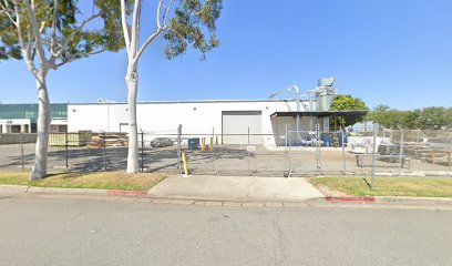 Foster Printing Co - Santa Ana 1 951d4dff3c22e9fcc4a2707009f45ea8 144
