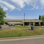 G3 Enterprises - Grigsby Label - El Dorado Hills