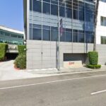 iReprographics Digital Solutions - Sherman Oaks