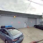Integral Reality Labs, Inc - San Mateo