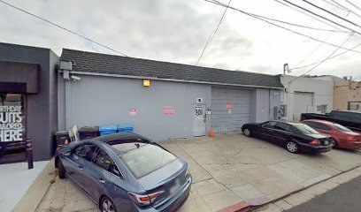 Integral Reality Labs, Inc - San Mateo 1 951d4dff3c22e9fcc4a2707009f45ea8 150
