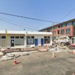 ATA Reprographics - Redwood City