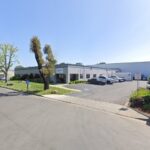 Impact Printing - Hayward