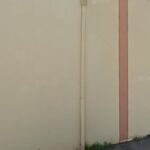 Pyramid Printing & Graphics - South San Francisco