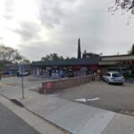 Printefex La Cañada - La Cañada Flintridge