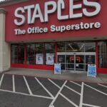 Staples Print & Marketing Services - Elk Grove
