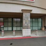 Staples Print & Marketing Services - Chico