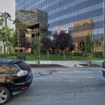 Inception3D - 3D Printing and Casting - San Jose