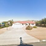 sayuyty - Yucca Valley
