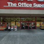 Staples Print & Marketing Services - Ukiah