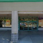 Staples Print & Marketing Services - Sonora