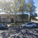 AABCO PRINTING - Concord