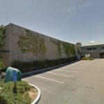 Digital Dogma - Paso Robles