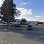 Duo Printing and Graphics - Montebello