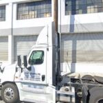 Mighty Print LA - Vernon