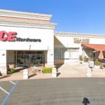 Dreaming3Dprinting - San Diego