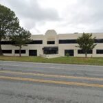 Fong Brothers Printing, Inc. - Brisbane