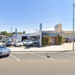 Office Overload Printing - Dinuba