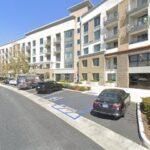 3DByCollections - Brea