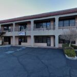 El Sol Printing - Palmdale