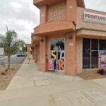 Girls Printing House - West Covina