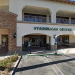 Douglas Printing - San Clemente