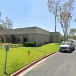 Laguna Digital - Laguna Hills