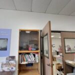 Print-N-Copy Center - Los Alamitos