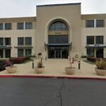 PIP Marketing, Signs, Print - Elk Grove