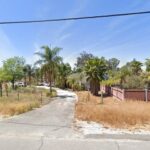 Perris Valley Printing Co - Nuevo