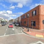 PDQ Printing - Martinez