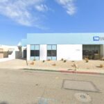 Top Printing - Anaheim