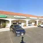 Print Masters - Los Alamitos